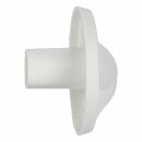 LUTH Premium Profi Parts Knebel kompatibel mit Euronova...