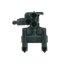 LUTH Premium Profi Parts Kaffeeauslaufverteiler...