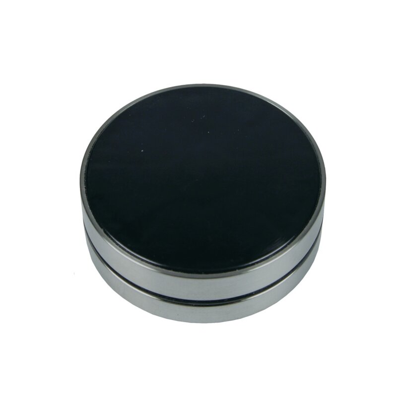 Product Image for LUTH Premium Profi Parts Drehscheibe kompatibel mit Neff 00425151 für Kochfläche oben Tipp-Pad Twistpad