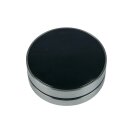 LUTH Premium Profi Parts Drehscheibe kompatibel mit Neff...