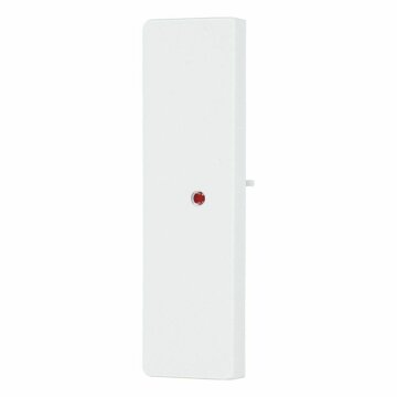 LUTH Premium Profi Parts Türgriff für Gefrierfach kompatibel mit Bosch 00059468 Kühlschrank