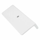 LUTH Premium Profi Parts Türgriff für Gefrierfach kompatibel mit Bosch 00059468 Kühlschrank