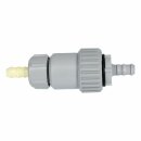 LUTH Premium Profi Parts Rückflussverhinderer...