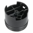 LUTH Premium Profi Parts Brühkolben für Brühgruppe kompatibel mit Krups Ms-0697072 in Kaffeemaschine