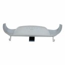 LUTH Premium Profi Parts Verschluss kompatibel mit Bosch 00635989 für Staubraumdeckel Bodenstaubsauger