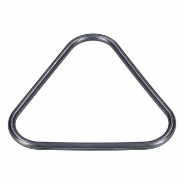 LUTH Premium Profi Parts Dichtung für Zylinderkopf kompatibel mit Kärcher 9.081-422.0 in Hochdruckreiniger