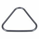 LUTH Premium Profi Parts Dichtung für Zylinderkopf...