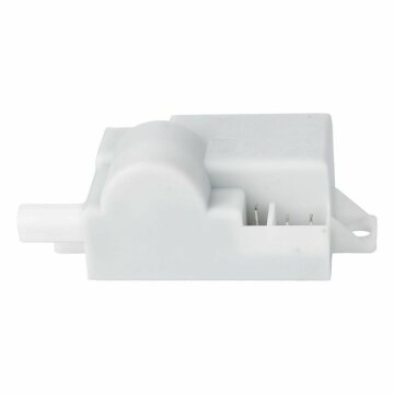 LUTH Premium Profi Parts Zündgerät 12v kompatibel mit Dometic 295165420 Gasfeuerungsautomat für 12v Absorberkühlschrank Mit Elektrischer Zündung