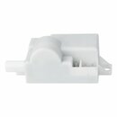 LUTH Premium Profi Parts Zündgerät 12v...