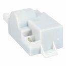 LUTH Premium Profi Parts Zündgerät 12v...