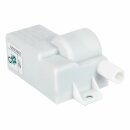 LUTH Premium Profi Parts Zündgerät 12v kompatibel mit Dometic 295165420 Gasfeuerungsautomat für 12v Absorberkühlschrank Mit Elektrischer Zündung