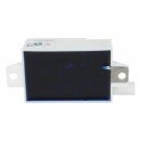 LUTH Premium Profi Parts Zündgerät 12v kompatibel mit Dometic 295165420 Gasfeuerungsautomat für 12v Absorberkühlschrank Mit Elektrischer Zündung