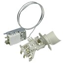 LUTH Premium Profi Parts Thermostat kompatibel mit...