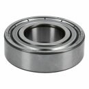 LUTH Premium Profi Parts Kugellager 6004zz C3 kompatibel...