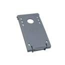 LUTH Premium Profi Parts Klarspülkammerdeckel...