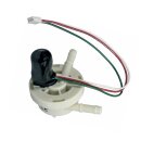 LUTH Premium Profi Parts Durchflussmengenmesser...