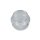 LUTH Premium Profi Parts Lampenabdeckung kompatibel mit Electrolux 387911390/4 41mmø Glas für Backofen