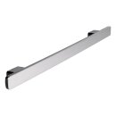 LUTH Premium Profi Parts Türgriff kompatibel mit Whirlpool 481010600233 für Backofen