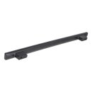 LUTH Premium Profi Parts Türgriff kompatibel mit Whirlpool 481010600233 für Backofen