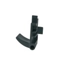 LUTH Premium Profi Parts Außenfensterhalter links...