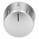 LUTH Premium Profi Parts Knebel für...