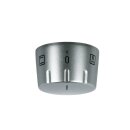 LUTH Premium Profi Parts Knebel für...