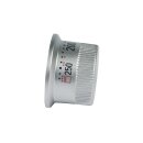 LUTH Premium Profi Parts Knebel für Backofen kompatibel mit Siemens 00422903 Drehgriff für Temperaturen Herd