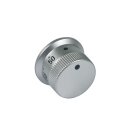 LUTH Premium Profi Parts Knebel für Backofen kompatibel mit Siemens 00422903 Drehgriff für Temperaturen Herd