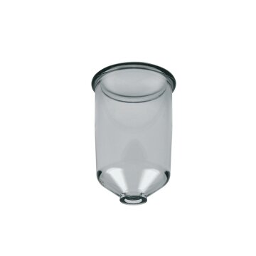 LUTH Premium Profi Parts Einfülltrichter für Mixbecher kompatibel mit Bosch 00263816 an Küchenmaschine Standmixer