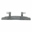 LUTH Premium Profi Parts Türscharnier kompatibel mit...