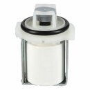 LUTH Premium Profi Parts Magnetventil kompatibel mit...