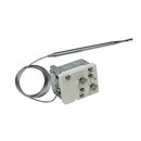 LUTH Premium Profi Parts Thermostat kompatibel mit AEG...
