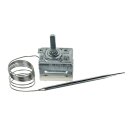 LUTH Premium Profi Parts Thermostat kompatibel mit AEG...