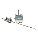LUTH Premium Profi Parts Thermostat kompatibel mit AEG 5611490011 EGO 55.17062.420 304°C für Backofen Herd
