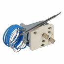 LUTH Premium Profi Parts Thermostat kompatibel mit Bosch...