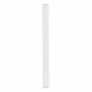 LUTH Premium Profi Parts Türgriff Universal 360mm für 240-280mm Schraubenabstand Kühlschrank Gefrierschrank