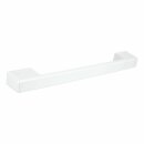 LUTH Premium Profi Parts Türgriff Universal 360mm für 240-280mm Schraubenabstand Kühlschrank Gefrierschrank