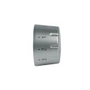 LUTH Premium Profi Parts Knebel für Kochstelle...