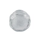 LUTH Premium Profi Parts Lampenabdeckung kompatibel mit...