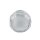 LUTH Premium Profi Parts Lampenabdeckung kompatibel mit Whirlpool 481010646361 Glaskalotte 40mmø für Backofen