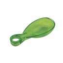 LUTH Premium Profi Parts Messlöffel kompatibel mit Tefal Ss-994055 für Heissluft-Fritteuse Actifry