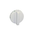 LUTH Premium Profi Parts Knebel für...