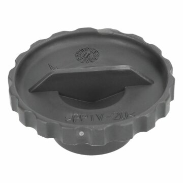 LUTH Premium Profi Parts Deckendusche kompatibel mit Whirlpool 481010622235 Brause Hybrid oben für Geschirrspüler