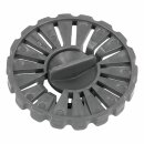 LUTH Premium Profi Parts Deckendusche kompatibel mit...