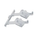 LUTH Premium Profi Parts Tastenkappe kompatibel mit...