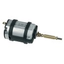 LUTH Premium Profi Parts Getriebemotor kompatibel mit...