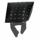 LUTH Premium Profi Parts Schieberegler kompatibel mit...