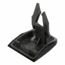 LUTH Premium Profi Parts Schieberegler kompatibel mit Bosch 00416662 für Saugleistung Bodenstaubsauger