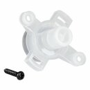 LUTH Premium Profi Parts Rückschlagventil kompatibel...