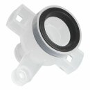 LUTH Premium Profi Parts Rückschlagventil kompatibel...